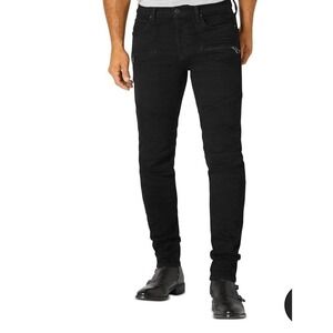 Hudson Blinder Biker V2 Men’s Jeans- Size 38